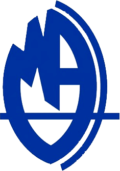 Colegio María Auxiliadora