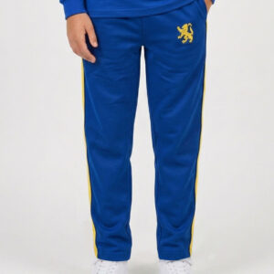 Pantalon de Buzo Windsor School