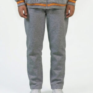 Pantalón de Buzo Escuela España