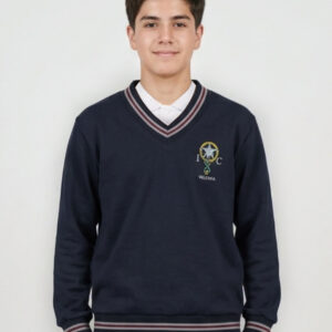 SUETER INMACULADA CONCEPCION