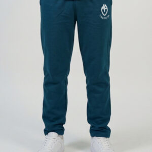 Pantalón de Buzo Colegio María Auxiliadora