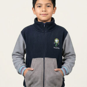 Polar Colegio Inmaculada Concepción