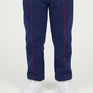 Pantalón De Buzo Inmaculada Concepción