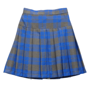 Falda Príncipe de Asturias