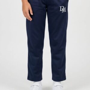 Pantalon de Buzo Colegio Domus Mater