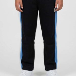 Pantalón de buzo Nuestra Señora del Carmen