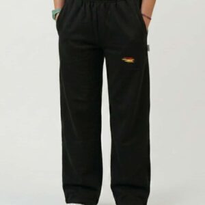 Pantalón de buzo Unisex Colegio Alemán