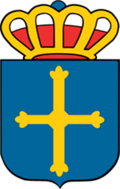 Principe de Asturias