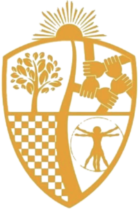 Colegio Laico