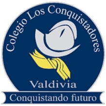 Colegio Los Conquistadores