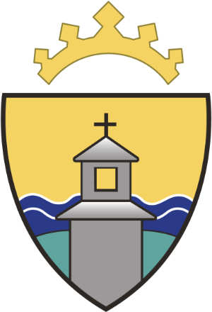 Colegio San Luis de Alba