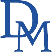 Domus Mater
