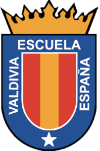 Escuela España