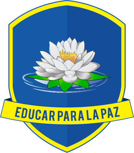 Colegio Gandhi