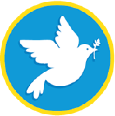 Gracia y Paz