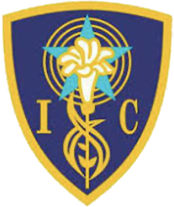 Colegio Inmaculada Concepción