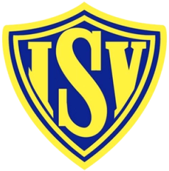 Instituto Salesiano
