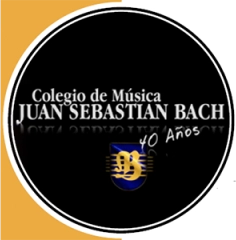 Colegio Juan Sebastián Bach