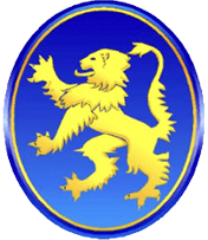 Colegio Windsor School